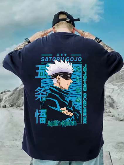 Image Placeholder