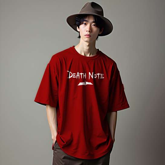 Image Placeholder