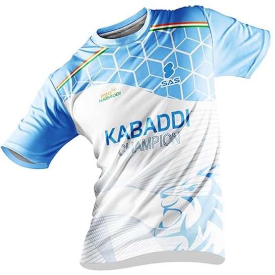 Image Placeholder