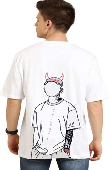 Image Placeholder