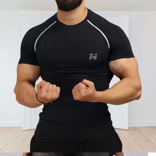 Image Placeholder