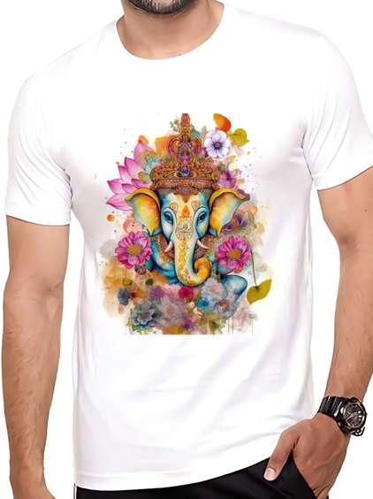 Image Placeholder
