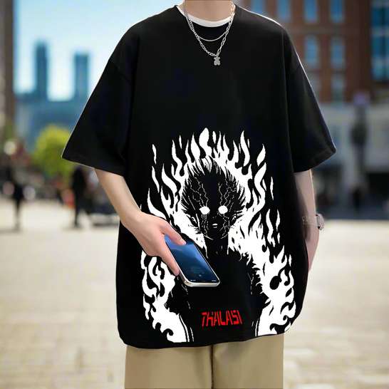 Image Placeholder