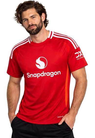 Image Placeholder
