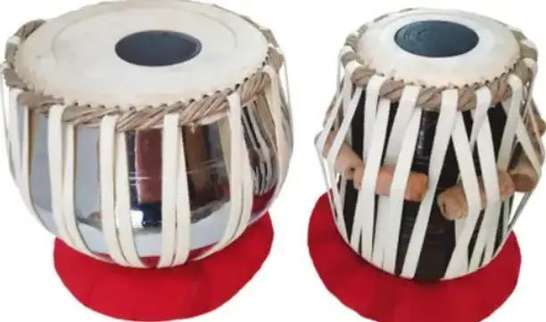 Image Placeholder
