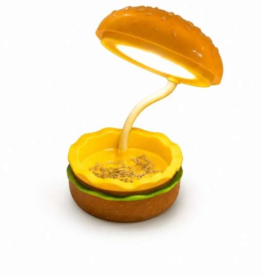 Image Placeholder