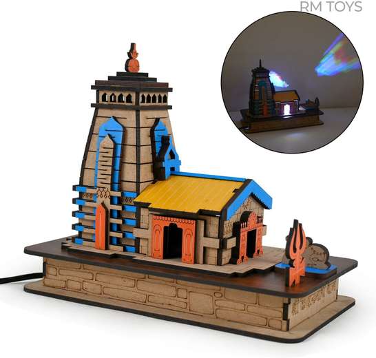 Image Placeholder