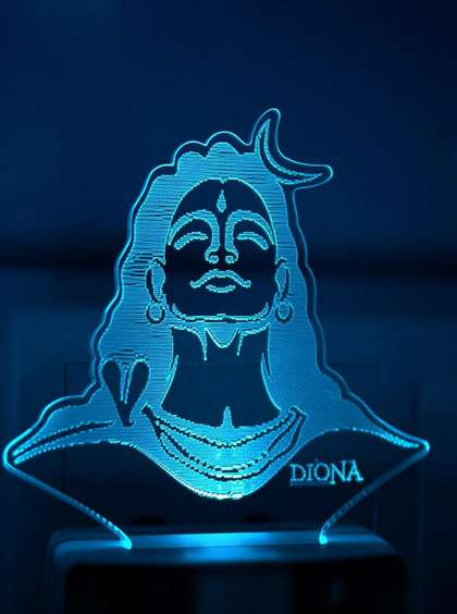 Image Placeholder