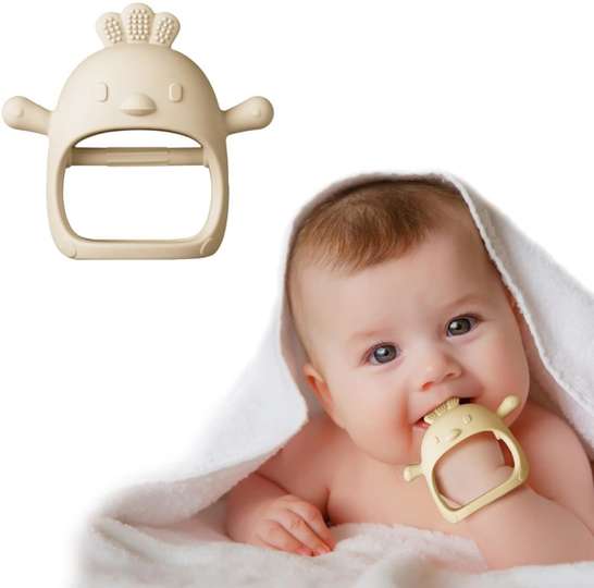 Image Placeholder