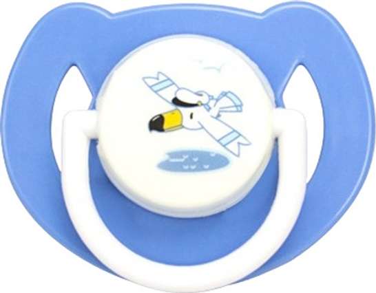 Image Placeholder