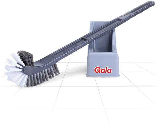 Image Placeholder