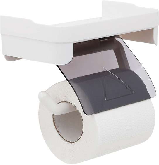 Image Placeholder