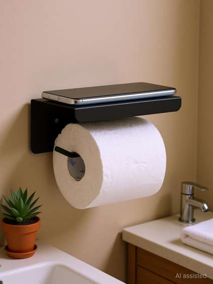 Image Placeholder