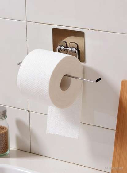 Image Placeholder