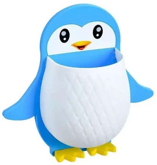Image Placeholder