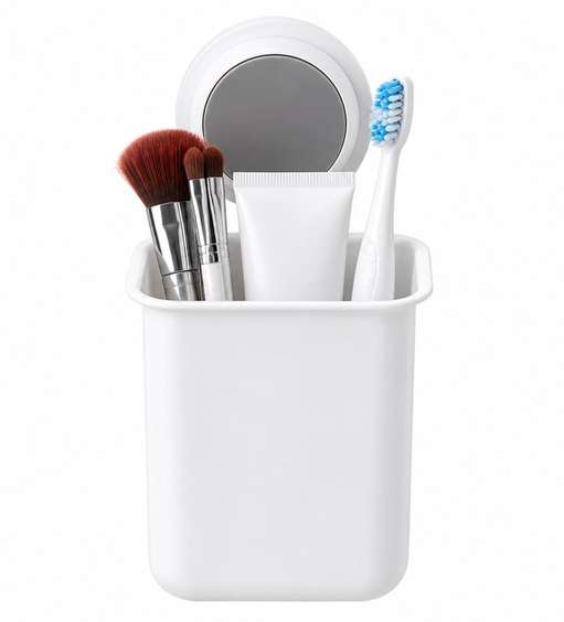 Image Placeholder
