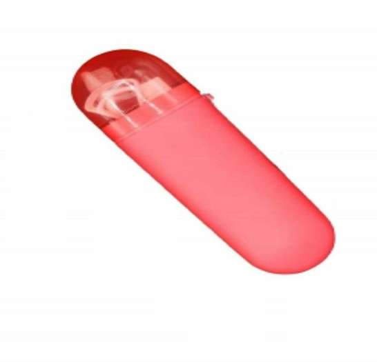 Image Placeholder