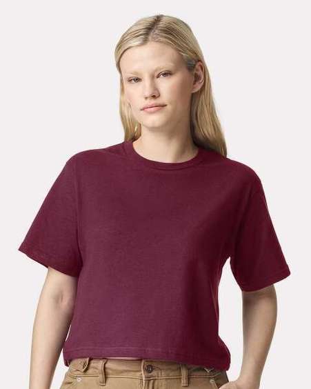 Image Placeholder