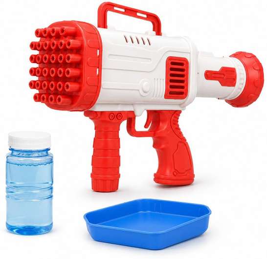 Image Placeholder