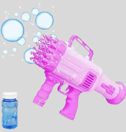 Image Placeholder