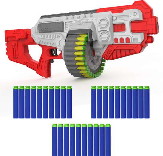 Image Placeholder
