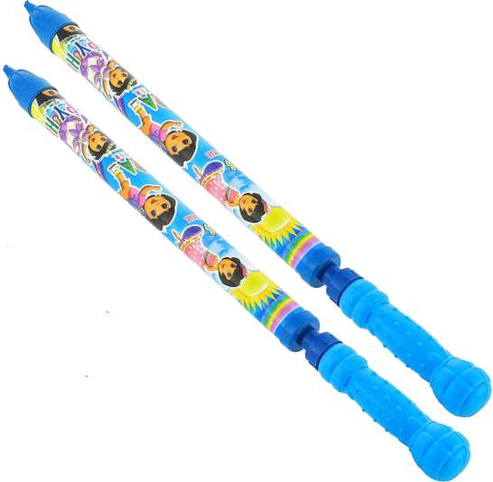Image Placeholder