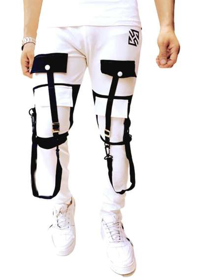 Image Placeholder