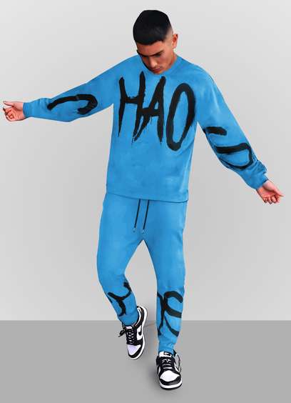 Image Placeholder