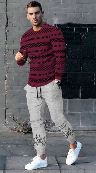 Image Placeholder