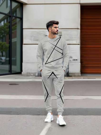Image Placeholder