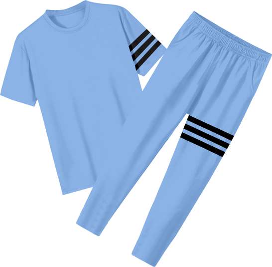 Image Placeholder