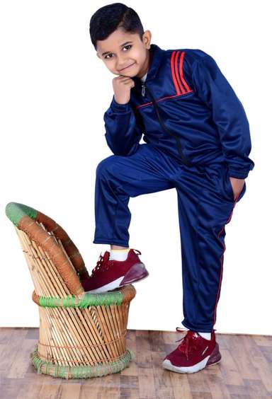 Image Placeholder