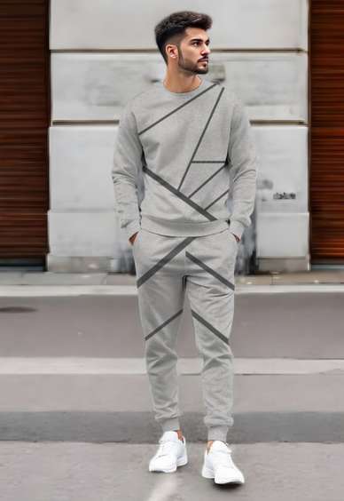 Image Placeholder