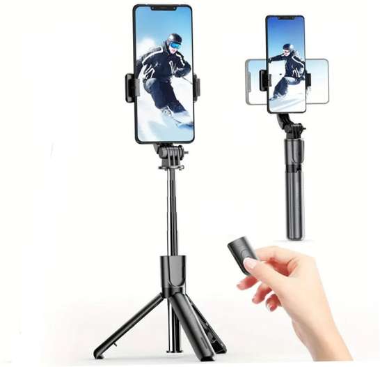 Image Placeholder