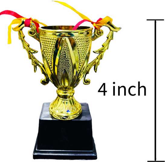 Image Placeholder