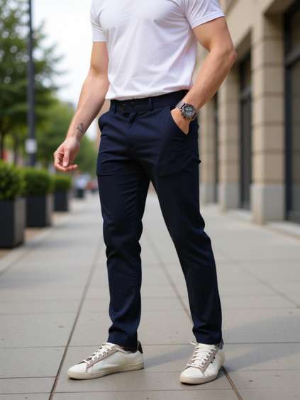 Image Placeholder