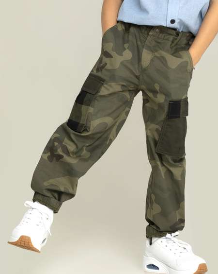Image Placeholder