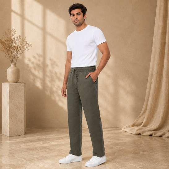 Image Placeholder