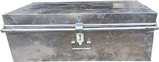 Image Placeholder