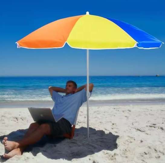 Image Placeholder