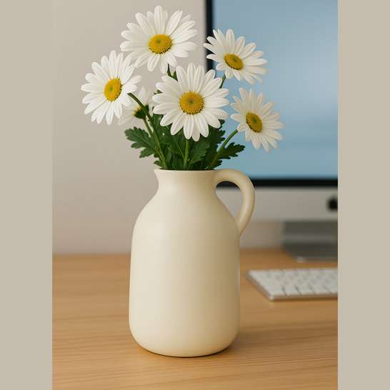 Image Placeholder