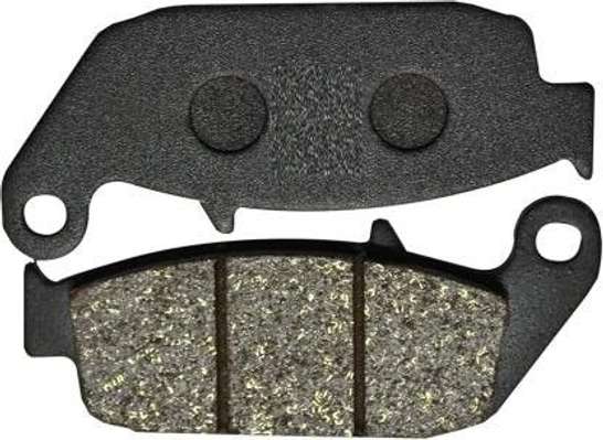 Image Placeholder