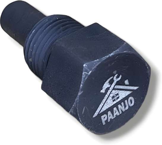 Image Placeholder