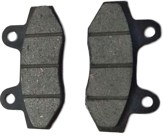 Image Placeholder