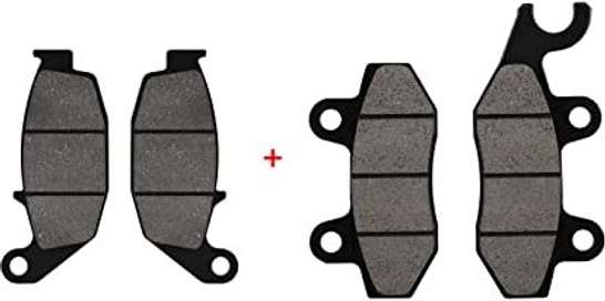 Image Placeholder