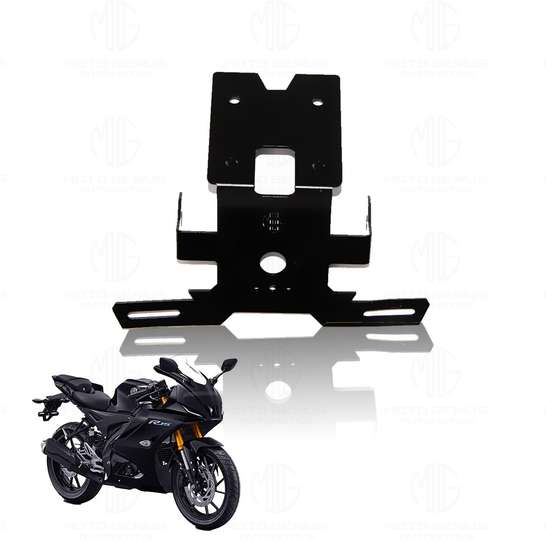 Image Placeholder