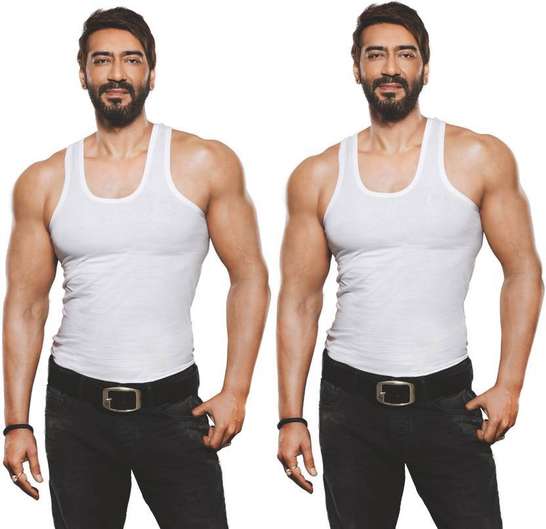 Image Placeholder