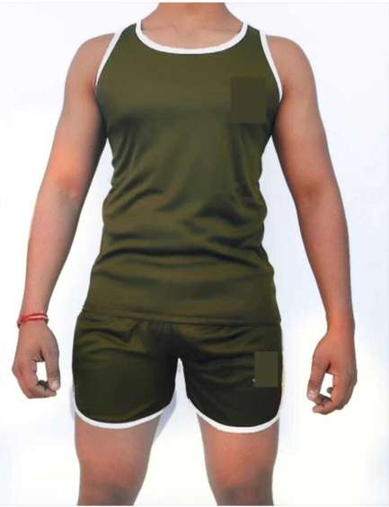 Image Placeholder
