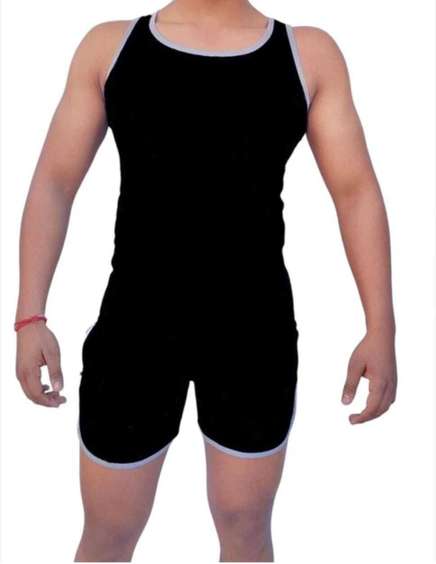 Image Placeholder