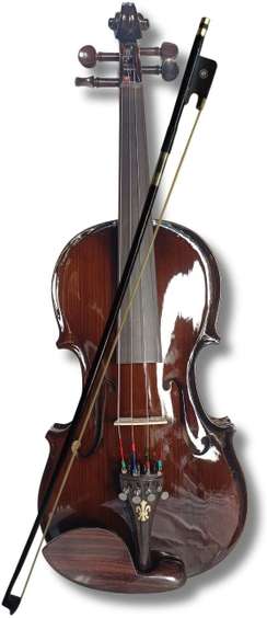 Image Placeholder